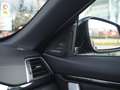 BMW 420 4-serie Cabrio 420i M-sport High Executive / H&K / Blau - thumbnail 27