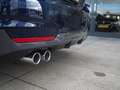 BMW 420 4-serie Cabrio 420i M-sport High Executive / H&K / Blauw - thumbnail 41