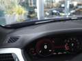 BMW 420 4-serie Cabrio 420i M-sport High Executive / H&K / Blau - thumbnail 32