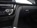 BMW 420 4-serie Cabrio 420i M-sport High Executive / H&K / Blau - thumbnail 30