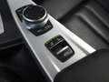 BMW 420 4-serie Cabrio 420i M-sport High Executive / H&K / Blauw - thumbnail 36