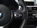 BMW 420 4-serie Cabrio 420i M-sport High Executive / H&K / Blau - thumbnail 17
