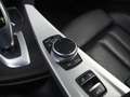 BMW 420 4-serie Cabrio 420i M-sport High Executive / H&K / Blau - thumbnail 35