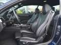 BMW 420 4-serie Cabrio 420i M-sport High Executive / H&K / Blauw - thumbnail 10