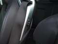 BMW 420 4-serie Cabrio 420i M-sport High Executive / H&K / Blauw - thumbnail 38