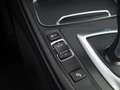 BMW 420 4-serie Cabrio 420i M-sport High Executive / H&K / Blauw - thumbnail 34
