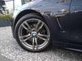 BMW 420 4-serie Cabrio 420i M-sport High Executive / H&K / Blauw - thumbnail 42