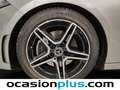 Mercedes-Benz A 220 7G-DCT Plateado - thumbnail 35