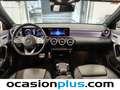 Mercedes-Benz A 220 7G-DCT Plateado - thumbnail 9