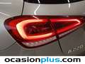Mercedes-Benz A 220 7G-DCT Plateado - thumbnail 16