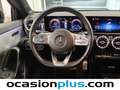 Mercedes-Benz A 220 7G-DCT Plateado - thumbnail 21