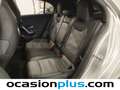 Mercedes-Benz A 220 7G-DCT Plateado - thumbnail 12