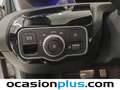 Mercedes-Benz A 220 7G-DCT Plateado - thumbnail 23