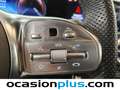 Mercedes-Benz A 220 7G-DCT Plateado - thumbnail 26