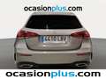 Mercedes-Benz A 220 7G-DCT Plateado - thumbnail 15