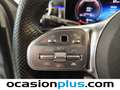 Mercedes-Benz A 220 7G-DCT Plateado - thumbnail 25