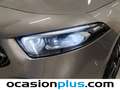 Mercedes-Benz A 220 7G-DCT Plateado - thumbnail 14