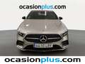 Mercedes-Benz A 220 7G-DCT Plateado - thumbnail 13