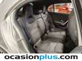 Mercedes-Benz A 220 7G-DCT Plateado - thumbnail 18