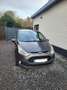 Ford B-Max B-MAX 1.0 EcoBoost COOL - thumbnail 2