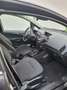 Ford B-Max B-MAX 1.0 EcoBoost COOL - thumbnail 4