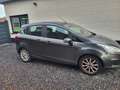 Ford B-Max B-MAX 1.0 EcoBoost COOL - thumbnail 5