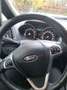 Ford B-Max B-MAX 1.0 EcoBoost COOL - thumbnail 6