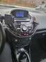 Ford B-Max B-MAX 1.0 EcoBoost COOL - thumbnail 3
