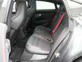Audi RS e-tron GT SITZBELÜ ALLRADLENKUNG MEMORY B&O Schwarz - thumbnail 17