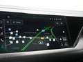 Audi RS e-tron GT SITZBELÜ ALLRADLENKUNG MEMORY B&O Schwarz - thumbnail 10