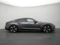 Audi RS e-tron GT SITZBELÜ ALLRADLENKUNG MEMORY B&O Schwarz - thumbnail 2