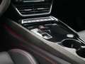 Audi RS e-tron GT SITZBELÜ ALLRADLENKUNG MEMORY B&O Schwarz - thumbnail 13