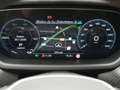 Audi RS e-tron GT SITZBELÜ ALLRADLENKUNG MEMORY B&O Schwarz - thumbnail 7