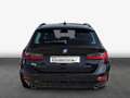 BMW 318 d Touring Aut. Sport Line Laser HiFi Standzeizu Zwart - thumbnail 5