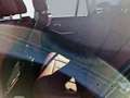BMW 318 d Touring Aut. Sport Line Laser HiFi Standzeizu Zwart - thumbnail 12