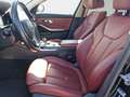 BMW 318 d Touring Aut. Sport Line Laser HiFi Standzeizu Zwart - thumbnail 11
