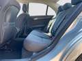 Mercedes-Benz C 230 7G-TRONIC Bi-Xenon H&K Argent - thumbnail 20