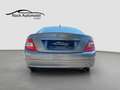 Mercedes-Benz C 230 7G-TRONIC Bi-Xenon H&K Silber - thumbnail 9