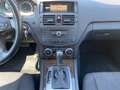 Mercedes-Benz C 230 7G-TRONIC Bi-Xenon H&K Argent - thumbnail 15