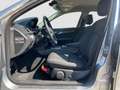Mercedes-Benz C 230 7G-TRONIC Bi-Xenon H&K Argent - thumbnail 11