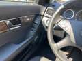 Mercedes-Benz C 230 7G-TRONIC Bi-Xenon H&K Silber - thumbnail 19