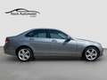 Mercedes-Benz C 230 7G-TRONIC Bi-Xenon H&K Argent - thumbnail 6