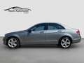 Mercedes-Benz C 230 7G-TRONIC Bi-Xenon H&K Silber - thumbnail 7