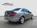 Mercedes-Benz C 230 7G-TRONIC Bi-Xenon H&K Argent - thumbnail 5