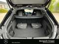 Mercedes-Benz CLA 250 CLA 250 e SB AMG +Pano+HuD+360°+Distronic+Memory Schwarz - thumbnail 24