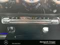 Mercedes-Benz CLA 250 CLA 250 e SB AMG +Pano+HuD+360°+Distronic+Memory Schwarz - thumbnail 23