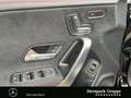 Mercedes-Benz CLA 250 CLA 250 e SB AMG +Pano+HuD+360°+Distronic+Memory Schwarz - thumbnail 18
