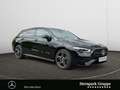 Mercedes-Benz CLA 250 CLA 250 e SB AMG +Pano+HuD+360°+Distronic+Memory Schwarz - thumbnail 7