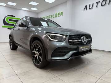 de 4Matic AMG /PANOR / WIDESCREEN /