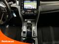 Honda Civic 1.0 VTEC Turbo Elegance Navi Azul - thumbnail 17